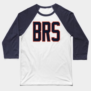 Chicago LYFE BRS I'd like to buy a vowel! Baseball T-Shirt